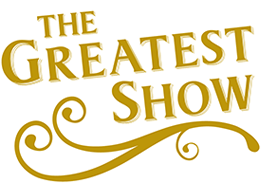 The Greatest Show